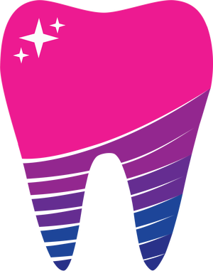 Unident Clinica Dental y Ortodoncia